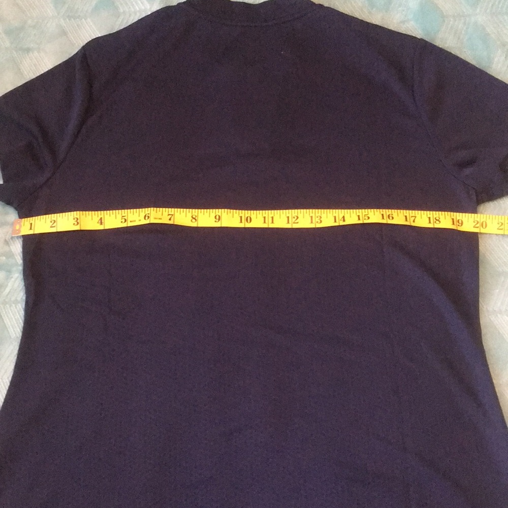 Women’s Nike Polo 👕 - Picture 6 of 8